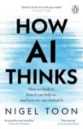 HOW AI THINKS-16568490-otro-formato