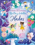 Brillos y destellos - Hadas-16243652-otro-formato