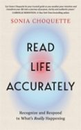 READ LIFE ACCURATELY-16650153-otro-formato
