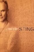 LYRICS BY STING-1165626-otro-formato