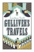 gulliver s travels-jonathan swift-9781847495976 gulliver s travels-jonathan swift-9781847495976