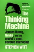 THE THINKING MACHINE-16772270-otro-formato