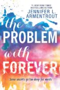 THE PROBLEM WITH FOREVER-4087027-otro-formato