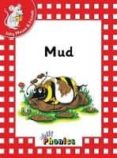 jolly phonics readers, inky & friends, level 1: in precursive letters (be) - inky mouse and friends-sara wernham-9781903619476 jolly phonics readers, inky & friends, level 1: in precursive letters (be) - inky mouse and friends-sara wernham-9781903619476