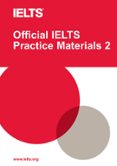 official ielts practice materials 2 with dvd-9781906438876 official ielts practice materials 2 with dvd-9781906438876