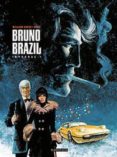 bruno brazil integral 1-william vance-9781908007476 bruno brazil integral 1-william vance-9781908007476