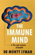 THE IMMUNE MIND-16189752-otro-formato