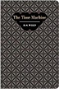 THE TIME MACHINE-14424429-otro-formato