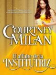 el affaire de la institutriz (ebook)-courtney milan-9781937248376 el affaire de la institutriz (ebook)-courtney milan-9781937248376