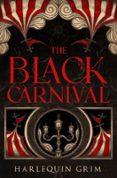 THE BLACK CARNIVAL