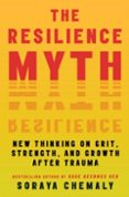 THE RESILIENCE MYTH-17517581-otro-formato
