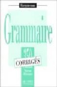 350 ejercicios de gramaticas nivel debutante claves-9782011550576 350 ejercicios de gramaticas nivel debutante claves-9782011550576