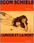egon schiele: l amour et la mort-jane kallir-9782070118076 egon schiele: l amour et la mort-jane kallir-9782070118076