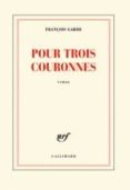 POUR TROIS COURONNES -2193867-otro-formato