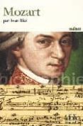 mozart-jean blot-9782070338276 mozart-jean blot-9782070338276