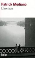 L HORIZON-2395393-otro-formato