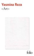 art-yasmina reza-9782070467976 art-yasmina reza-9782070467976