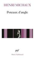 Poteaux d'angle-15213060-otro-formato