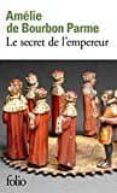 le secret de l empereur-9782072710476 le secret de l empereur-9782072710476