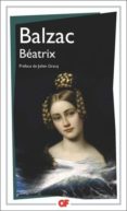 beatrix (fra)-honore de balzac-9782081450776 beatrix (fra)-honore de balzac-9782081450776