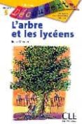 decouv l arbre et les lyceens-reine mimran-9782090315776 decouv l arbre et les lyceens-reine mimran-9782090315776