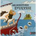 LES AVENTURES D ULYSSE-1874063-otro-formato