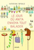 le jour ou anita envoya tout balader-katarina bivald-9782207130476 le jour ou anita envoya tout balader-katarina bivald-9782207130476