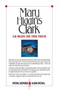 LE BLEU DE TES YEUX-2288151-otro-formato