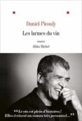 LES LARMES DU VIN-12726631-otro-formato
