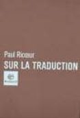 sur la traduction-paul ricoeur-9782227473676 sur la traduction-paul ricoeur-9782227473676