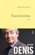 SANCTISSIMA-9110198-otro-formato
