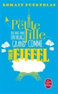 la petite fille qui avait avale un nuage grand comme la tour eiffel-romain puertolas-9782253098676 la petite fille qui avait avale un nuage grand comme la tour eiffel-romain puertolas-9782253098676