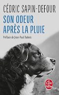 SON ODEUR APRÈS LA PLUIE-16169453-otro-formato