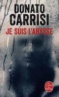 JE SUIS L ABYSSE-13304968-otro-formato
