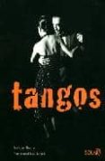 tango-jean-luc thomas-9782263036576 tango-jean-luc thomas-9782263036576