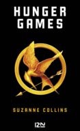 hunger games 1 (ebook)-suzanne collins-9782266223676 hunger games 1 (ebook)-suzanne collins-9782266223676