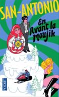 en avant la moujik-9782266250276 en avant la moujik-9782266250276
