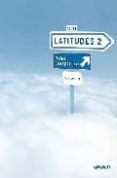 latitudes 2 (guide pedagogique)-regine merieux-9782278062676 latitudes 2 (guide pedagogique)-regine merieux-9782278062676