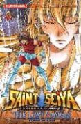 saint seiya the lost canv t04-9782351423776 saint seiya the lost canv t04-9782351423776