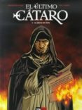 el ultimo cataro nº 3: el juicio de dios-arnau delalande-éric lambert-9782356484376 el ultimo cataro nº 3: el juicio de dios-arnau delalande-éric lambert-9782356484376