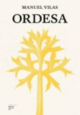 ORDESA (FRANCES)-10939157-otro-formato