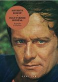 MAURICE RONET. LE MÉTIER DE COMÉDIEN - PRÉCÉDÉ PAR LES VIES DU FEU FOLLET DE JEAN-PIERRE MONTAL