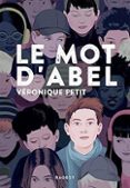 LE MOT D'ABEL-16951281-otro-formato