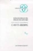 l anti-oedipe: capitalisme et schizophrenie-gilles deleuze-felix guattari-9782707300676 l anti-oedipe: capitalisme et schizophrenie-gilles deleuze-felix guattari-9782707300676
