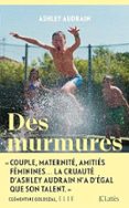 DES MURMURES-15755835-otro-formato