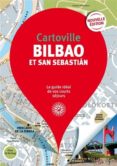 BILBAO ET SAN SEBASTIAN-10066912-otro-formato