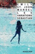 LES VARIATIONS SEBASTIAN-3090096-otro-formato