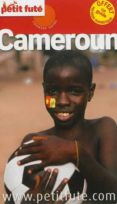 cameroun (6e ed.)-dominique auzias-jean-paul labourdette-9782746959576 cameroun (6e ed.)-dominique auzias-jean-paul labourdette-9782746959576