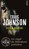 dark horse-craig johnson-9782757853276 dark horse-craig johnson-9782757853276