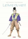 LE LIVRE DU VENT-12515127-otro-formato